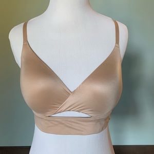 Victoria's Secret Uplift bra